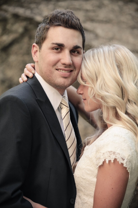Wedding-and-Portrait-Photographer-Elisabeth-Kate-Studios-Photography013IMG_6170-Blog(pp_w480_h720)