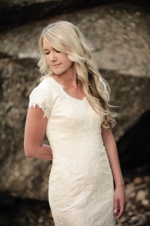 Wedding-and-Portrait-Photographer-Elisabeth-Kate-Studios-Photography014IMG_6109-Blog(pp_w480_h720)