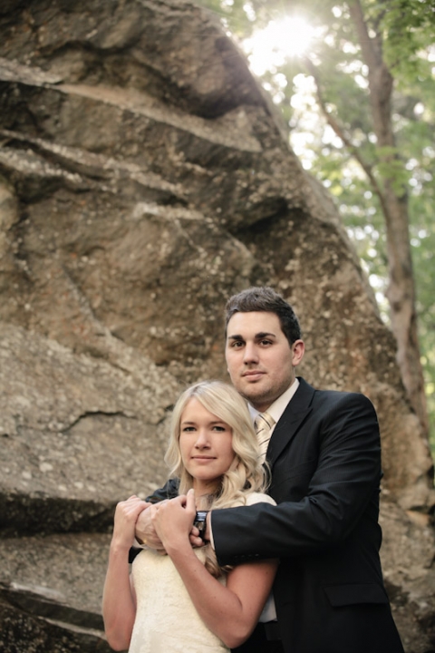 Wedding-and-Portrait-Photographer-Elisabeth-Kate-Studios-Photography015IMG_6054-Blog(pp_w480_h720)