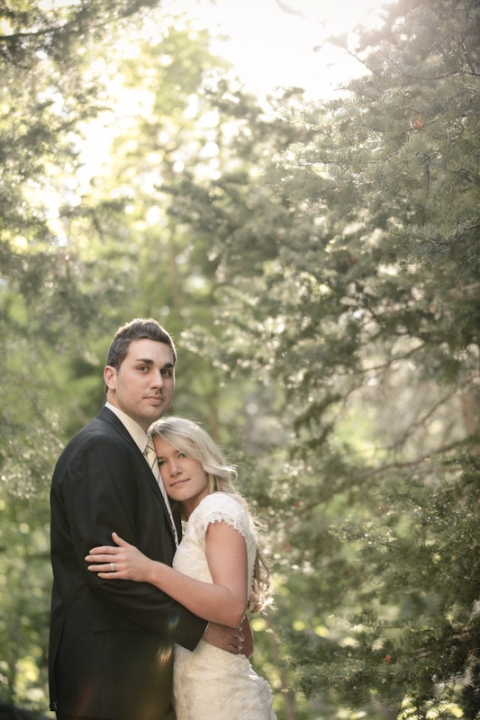 Wedding-and-Portrait-Photographer-Elisabeth-Kate-Studios-Photography018IMG_6328-Blog(pp_w480_h720)