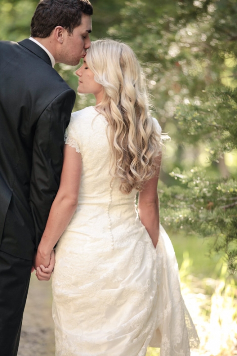 Wedding-and-Portrait-Photographer-Elisabeth-Kate-Studios-Photography019IMG_6303-Blog(pp_w480_h720)