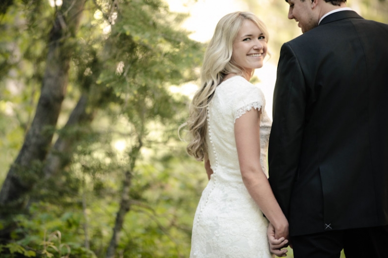 Wedding-and-Portrait-Photographer-Elisabeth-Kate-Studios-Photography020IMG_6270-Blog(pp_w768_h511)