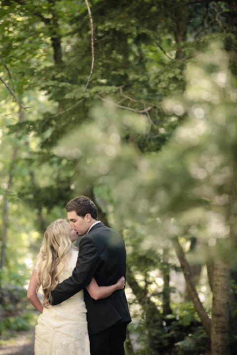 Wedding-and-Portrait-Photographer-Elisabeth-Kate-Studios-Photography021IMG_6237-Blog(pp_w480_h720)