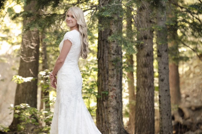 Wedding-and-Portrait-Photographer-Elisabeth-Kate-Studios-Photography022IMG_6374-Blog(pp_w768_h511)