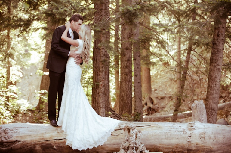 Wedding-and-Portrait-Photographer-Elisabeth-Kate-Studios-Photography023IMG_6360-Blog(pp_w768_h511)