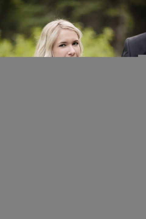 Wedding-and-Portrait-Photographer-Elisabeth-Kate-Studios-Photography025IMG_6419-Blog(pp_w480_h720)