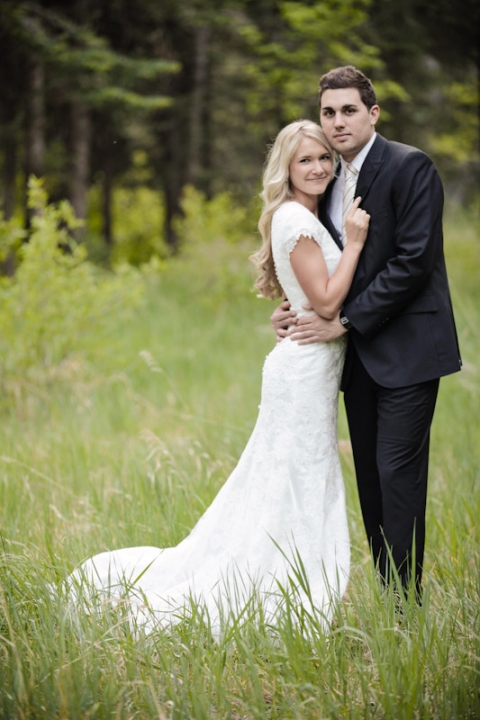 Wedding-and-Portrait-Photographer-Elisabeth-Kate-Studios-Photography026IMG_6453-Blog(pp_w480_h720)