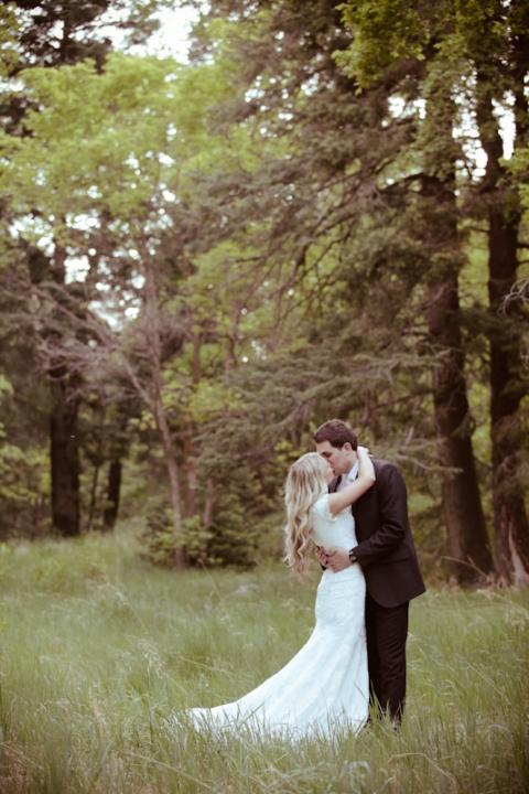 Wedding-and-Portrait-Photographer-Elisabeth-Kate-Studios-Photography028IMG_6488-Blog(pp_w480_h720)
