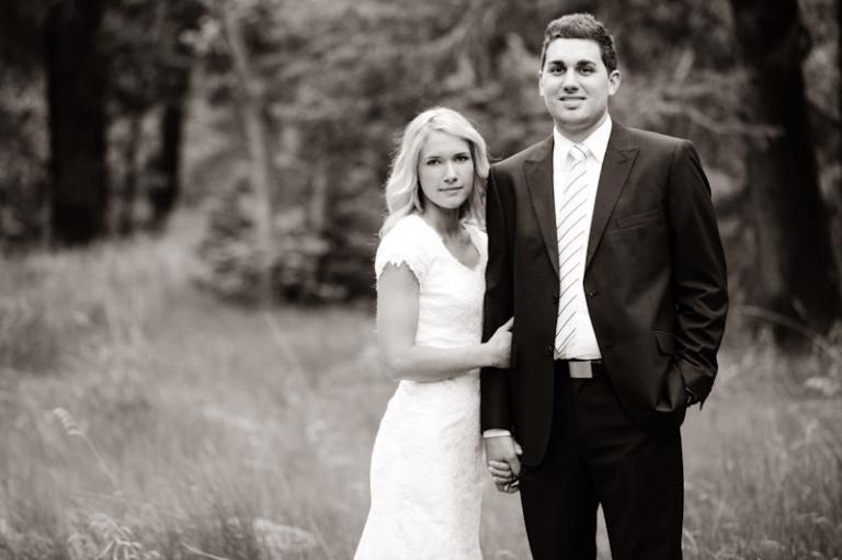 Wedding-and-Portrait-Photographer-Elisabeth-Kate-Studios-Photography029IMG_6492-Blog(pp_w768_h511)