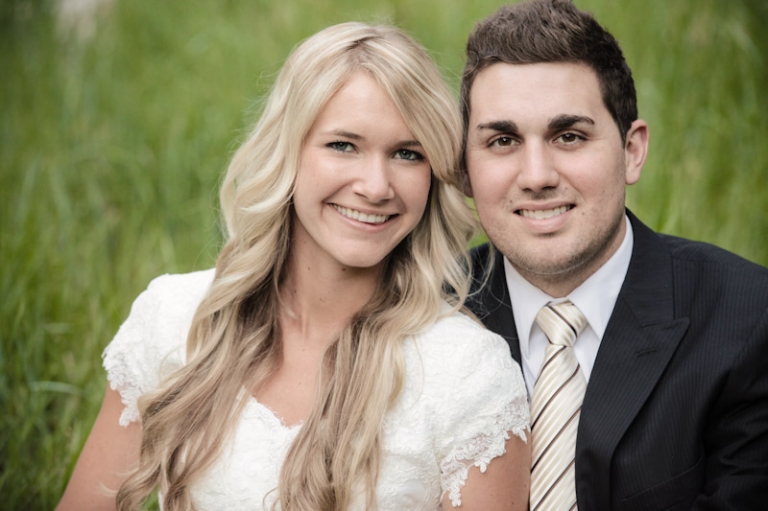 Wedding-and-Portrait-Photographer-Elisabeth-Kate-Studios-Photography031IMG_6523-Blog(pp_w768_h511)