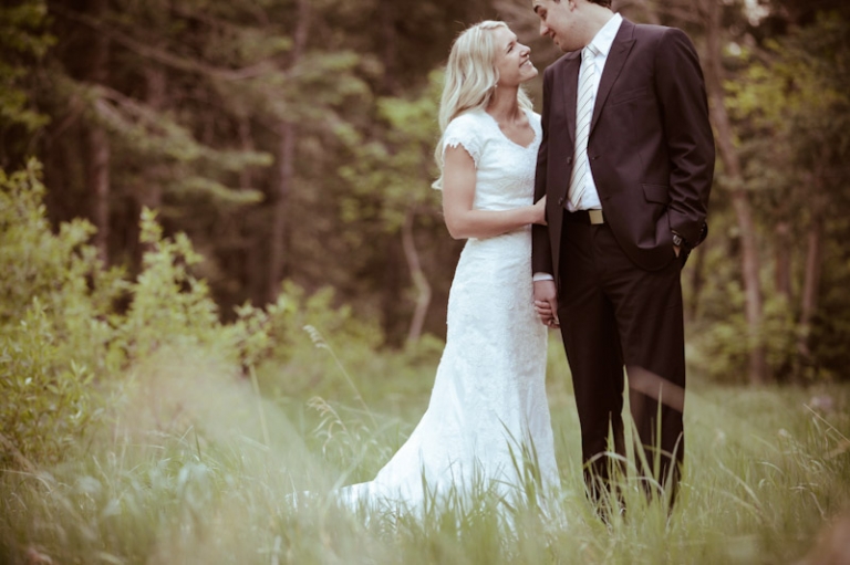Wedding-and-Portrait-Photographer-Elisabeth-Kate-Studios-Photography032IMG_6503-Blog(pp_w768_h511)