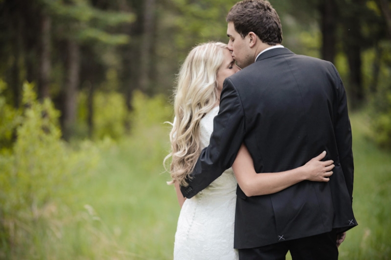 Wedding-and-Portrait-Photographer-Elisabeth-Kate-Studios-Photography033IMG_6429-Blog(pp_w768_h511)