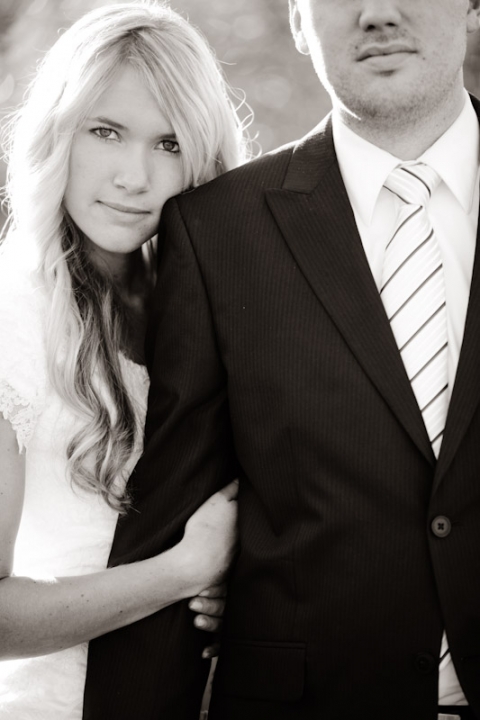 Wedding-and-Portrait-Photographer-Elisabeth-Kate-Studios-Photography036IMG_6623-Blog(pp_w480_h720)