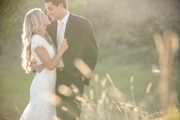 Wedding-and-Portrait-Photographer-Elisabeth-Kate-Studios-Photography038IMG_6739-Blog(pp_w768_h511)