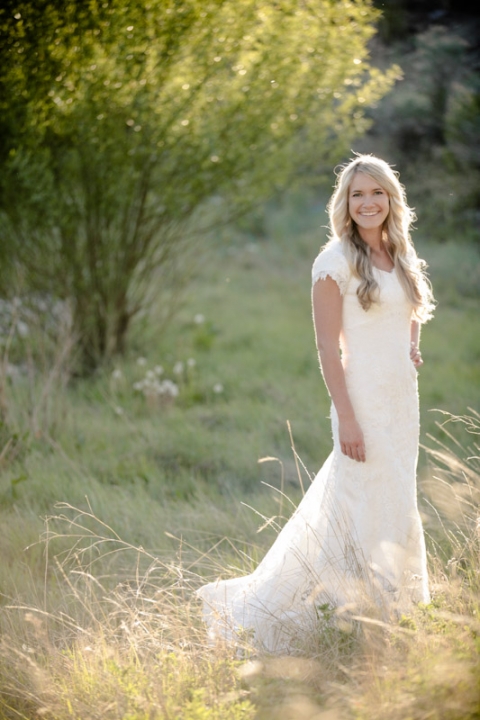 Wedding-and-Portrait-Photographer-Elisabeth-Kate-Studios-Photography039IMG_6697-Blog(pp_w480_h720)