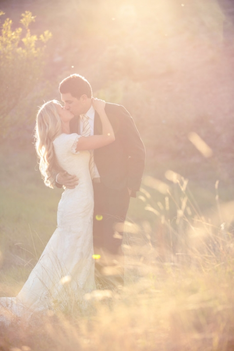 Wedding-and-Portrait-Photographer-Elisabeth-Kate-Studios-Photography041IMG_6781-Blog(pp_w480_h720)