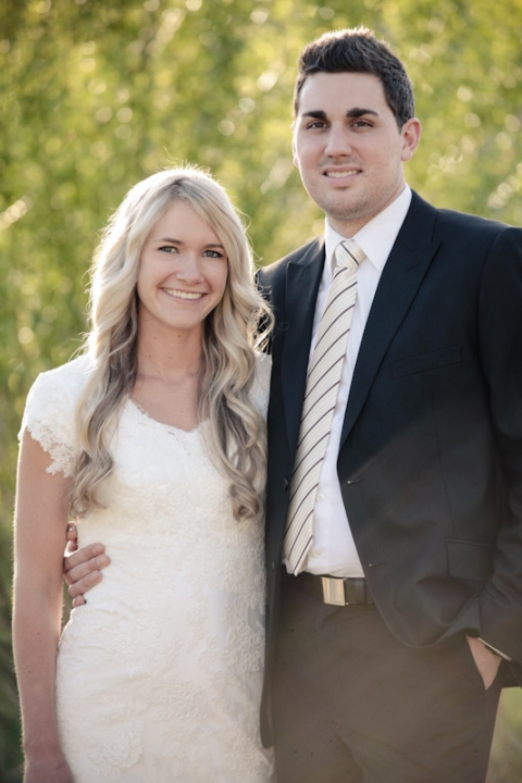 Wedding-and-Portrait-Photographer-Elisabeth-Kate-Studios-Photography042IMG_6598-Blog(pp_w480_h720)