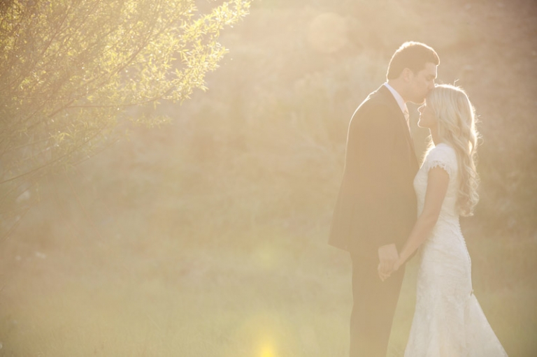 Wedding-and-Portrait-Photographer-Elisabeth-Kate-Studios-Photography043IMG_6681-Blog(pp_w768_h511)