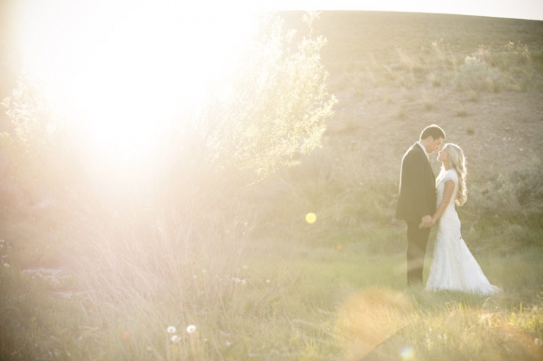 Wedding-and-Portrait-Photographer-Elisabeth-Kate-Studios-Photography046IMG_6665-Blog(pp_w768_h511)