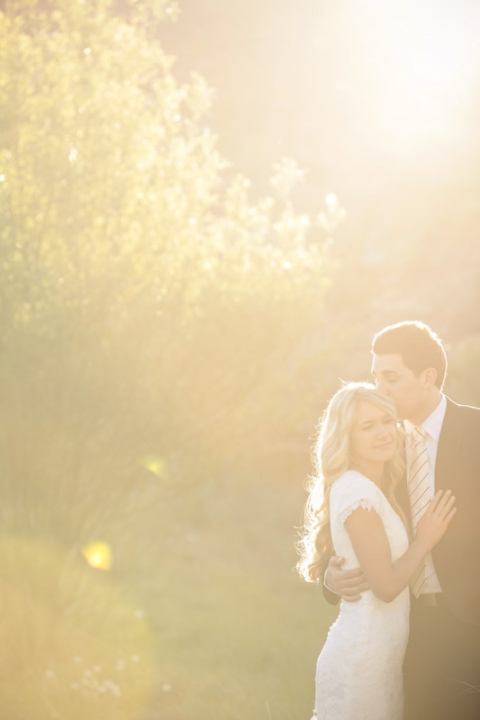 Wedding-and-Portrait-Photographer-Elisabeth-Kate-Studios-Photography047IMG_6749-Blog(pp_w480_h720)