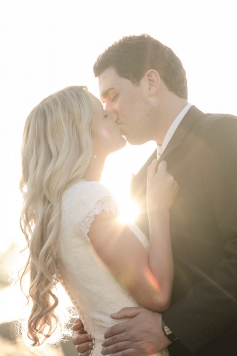 Wedding-and-Portrait-Photographer-Elisabeth-Kate-Studios-Photography051IMG_6846-Blog(pp_w480_h720)