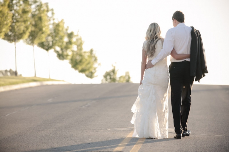 Wedding-and-Portrait-Photographer-Elisabeth-Kate-Studios-Photography052IMG_6871-Blog(pp_w768_h511)