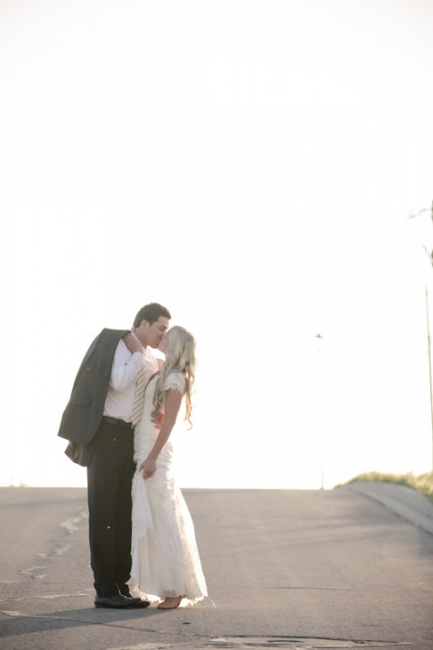 Wedding-and-Portrait-Photographer-Elisabeth-Kate-Studios-Photography053IMG_6882-Blog(pp_w480_h720)