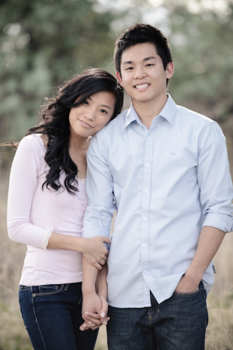 Wedding-and-Portrait-Photographer-Elisabeth-Kate-Studios-UT-Photographer001IMG_3203-Blog(pp_w480_h720)