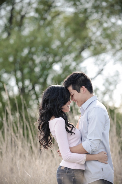 Wedding-and-Portrait-Photographer-Elisabeth-Kate-Studios-UT-Photographer002IMG_3166-Blog(pp_w480_h720)