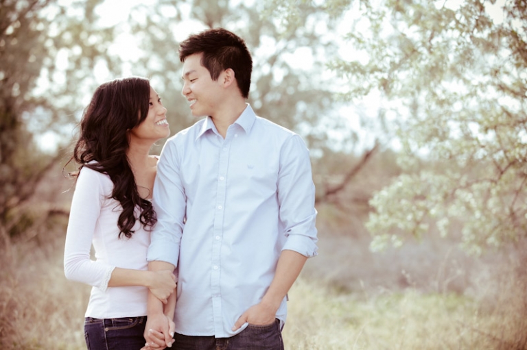 Wedding-and-Portrait-Photographer-Elisabeth-Kate-Studios-UT-Photographer005IMG_3222-Blog(pp_w768_h511)