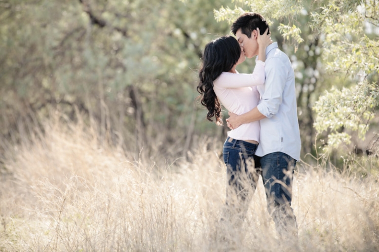 Wedding-and-Portrait-Photographer-Elisabeth-Kate-Studios-UT-Photographer006IMG_3256-Blog(pp_w768_h511)