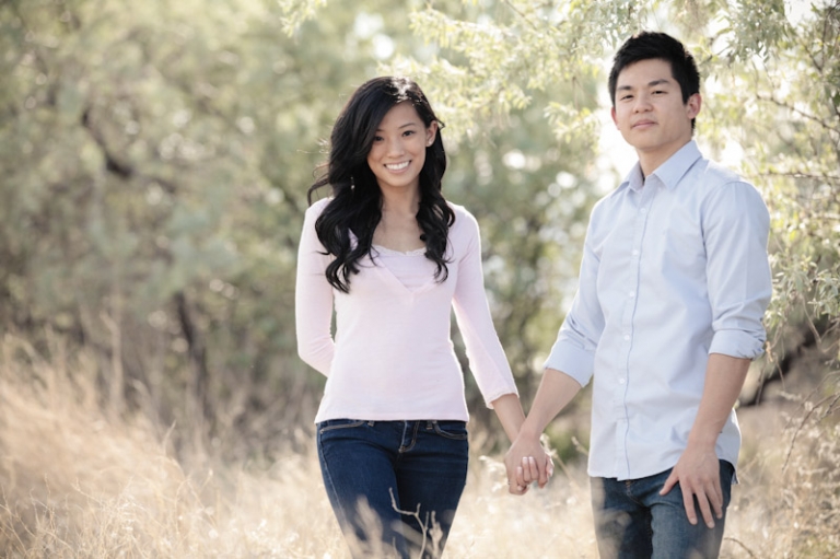 Wedding-and-Portrait-Photographer-Elisabeth-Kate-Studios-UT-Photographer008IMG_3285-Blog(pp_w768_h511)