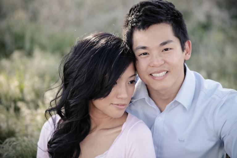 Wedding-and-Portrait-Photographer-Elisabeth-Kate-Studios-UT-Photographer015IMG_3399-Blog(pp_w768_h511)