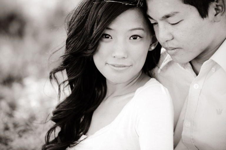 Wedding-and-Portrait-Photographer-Elisabeth-Kate-Studios-UT-Photographer018IMG_3393-Blog(pp_w768_h511)