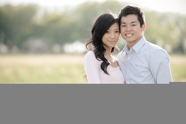 Wedding-and-Portrait-Photographer-Elisabeth-Kate-Studios-UT-Photographer021IMG_3694-Blog(pp_w768_h511)
