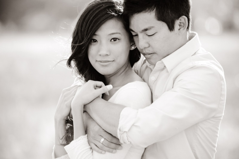 Wedding-and-Portrait-Photographer-Elisabeth-Kate-Studios-UT-Photographer025IMG_3551-Blog(pp_w768_h511)