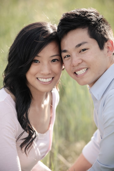 Wedding-and-Portrait-Photographer-Elisabeth-Kate-Studios-UT-Photographer027IMG_3529-Blog(pp_w480_h720)