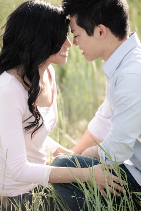 Wedding-and-Portrait-Photographer-Elisabeth-Kate-Studios-UT-Photographer030IMG_3535-Blog(pp_w480_h720)