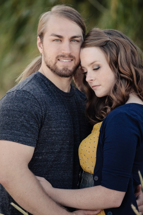 Wedding-and-Portrait-Photographer-Elisabeth-Kate-Studios003IMG_5547-Blog(pp_w480_h720)