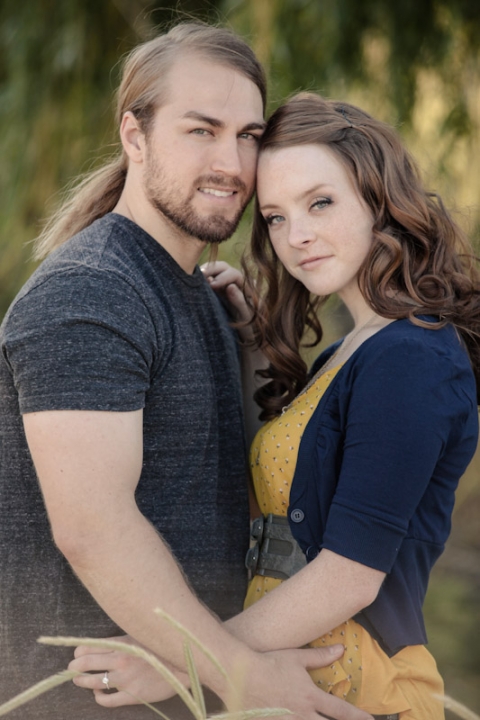 Wedding-and-Portrait-Photographer-Elisabeth-Kate-Studios006IMG_5580-Blog(pp_w480_h720)