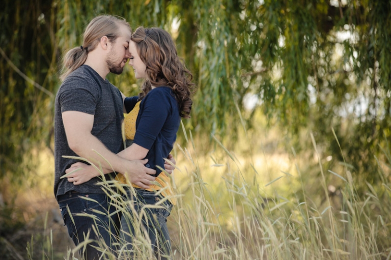 Wedding-and-Portrait-Photographer-Elisabeth-Kate-Studios008IMG_5551-Blog(pp_w768_h511)