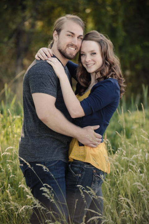 Wedding-and-Portrait-Photographer-Elisabeth-Kate-Studios009IMG_5660-Blog(pp_w480_h720)