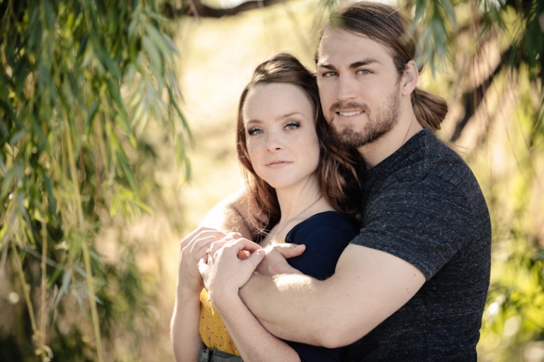 Wedding-and-Portrait-Photographer-Elisabeth-Kate-Studios011IMG_5489-Blog(pp_w768_h511)