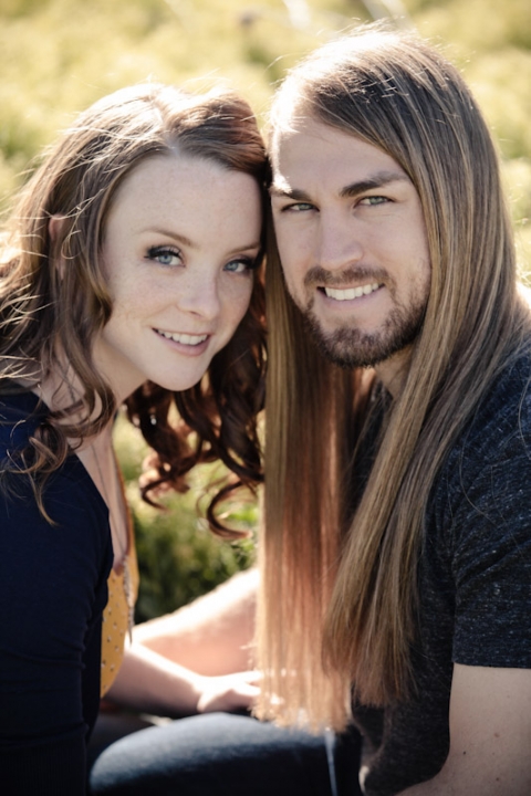 Wedding-and-Portrait-Photographer-Elisabeth-Kate-Studios013IMG_5469-Blog(pp_w480_h720)