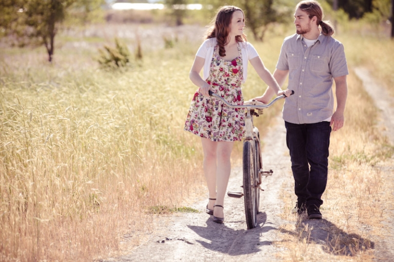Wedding-and-Portrait-Photographer-Elisabeth-Kate-Studios016IMG_5425-Blog(pp_w768_h511)