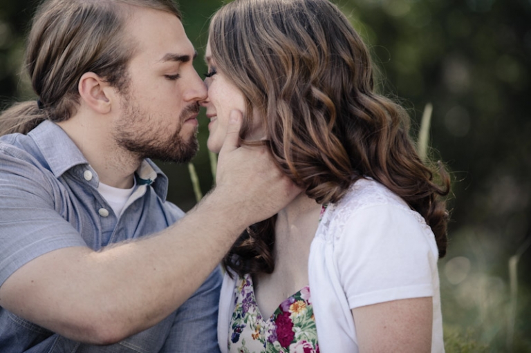Wedding-and-Portrait-Photographer-Elisabeth-Kate-Studios022IMG_5241-Blog(pp_w768_h511)