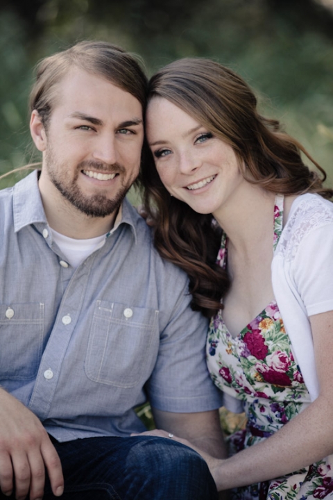 Wedding-and-Portrait-Photographer-Elisabeth-Kate-Studios023IMG_5226-Blog(pp_w480_h720)
