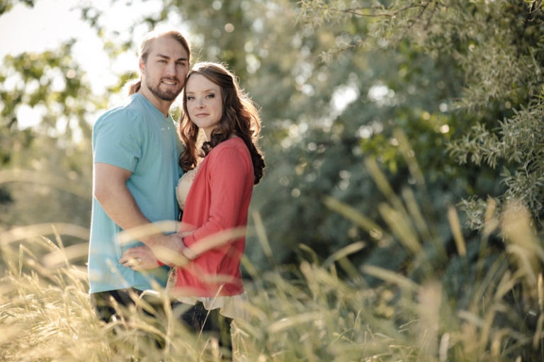 Wedding-and-Portrait-Photographer-Elisabeth-Kate-Studios029IMG_5709-Blog(pp_w768_h511)