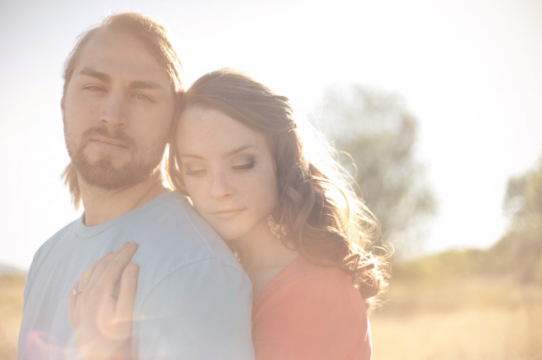 Wedding-and-Portrait-Photographer-Elisabeth-Kate-Studios034IMG_5885-Blog(pp_w768_h511)