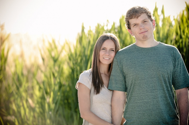 Wedding-and-Portrait-Photographer-Engagements-Lacie-Erik002IMG_7075-Blog(pp_w768_h511)